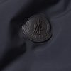 Luserna Logo-Appliquéd Airsoft Down Jacket - E1 Luserna Logo-Appliquéd Airsoft Down Jacket - E1