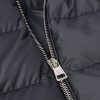 Arneb Logo-Appliquéd Quilted Shell Hooded Down Jacket - CU Arneb Logo-Appliquéd Quilted Shell Hooded Down Jacket - CU