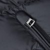 Arneb Logo-Appliquéd Quilted Shell Hooded Down Jacket - E1 Arneb Logo-Appliquéd Quilted Shell Hooded Down Jacket - E1