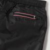Straight-Leg Mid-Length Logo-Appliquéd Swim Shorts - CU Straight-Leg Mid-Length Logo-Appliquéd Swim Shorts - CU