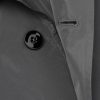 Shell Overcoat - CU