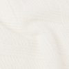 Jacquard-Knit Cashmere Sweater - CU Jacquard-Knit Cashmere Sweater - CU
