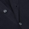 Bradwell Fine-Knit Cotton Polo Shirt - CU Bradwell Fine-Knit Cotton Polo Shirt - CU