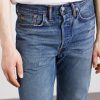 Straight-Leg Jeans - CU Straight-Leg Jeans - CU