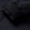 Cotton and Nylon-Blend Matte-Satin Bomber Jacket - E1