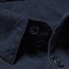 Supima Cotton-Jersey Polo Shirt - CU Supima Cotton-Jersey Polo Shirt - CU