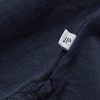 Supima Cotton-Jersey Polo Shirt - E1 Supima Cotton-Jersey Polo Shirt - E1