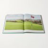The Impossible Collection of Golf Hardcover Book - E1