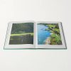 The Impossible Collection of Golf Hardcover Book - E2