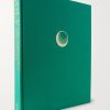 The Impossible Collection of Golf Hardcover Book - E3