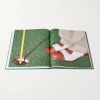 The Impossible Collection of Golf Hardcover Book - FR