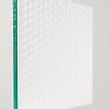 The Impossible Collection of Golf Hardcover Book