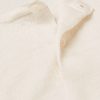 Linen Henley T-Shirt - CU