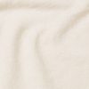 Linen Henley T-Shirt - E1