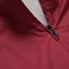 Windmate Reversible Storm System Shell and Cashmere Bomber Jacket - CU Windmate Reversible Storm System Shell and Cashmere Bomber Jacket - CU