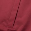 Windmate Reversible Storm System Shell and Cashmere Bomber Jacket - E1 Windmate Reversible Storm System Shell and Cashmere Bomber Jacket - E1