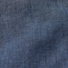 Camp-Collar Linen Shirt - E2