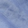 André Slub Linen Shirt - E1 André Slub Linen Shirt - E1