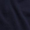 Sea Island Cotton-Jersey Polo Shirt - E1