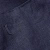 Monaco Mélange Linen Shirt - E1 Monaco Mélange Linen Shirt - E1