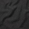Double-Faced Merino Wool-Blend Sweater - E1 Double-Faced Merino Wool-Blend Sweater - E1