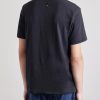 Classic Cotton-Jersey T-Shirt - BK Classic Cotton-Jersey T-Shirt - BK