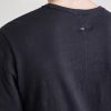 Classic Cotton-Jersey T-Shirt - CU Classic Cotton-Jersey T-Shirt - CU