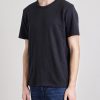 Classic Cotton-Jersey T-Shirt - FR Classic Cotton-Jersey T-Shirt - FR