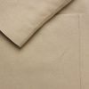 Spagna Unstructured Nehru-Collar Linen and Silk-Blend Twill Jacket - CU