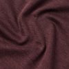 Valpiana Silk and Cotton-Blend Polo Shirt - CU Valpiana Silk and Cotton-Blend Polo Shirt - CU