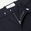 Samuel Slim-Fit Straight-Leg Stretch-Cotton Golf Trousers - E1 Samuel Slim-Fit Straight-Leg Stretch-Cotton Golf Trousers - E1