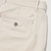 Samuel Slim-Fit Straight-Leg Stretch-Cotton Golf Trousers - E1 Samuel Slim-Fit Straight-Leg Stretch-Cotton Golf Trousers - E1