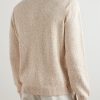 Meina Cotton Sweater - BK Meina Cotton Sweater - BK