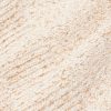 Meina Cotton Sweater - CU Meina Cotton Sweater - CU
