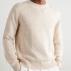 Meina Cotton Sweater - FR Meina Cotton Sweater - FR