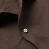 Slub Linen Shirt - CU