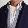 Mazzorbo Silk and Cotton-Blend Jersey T-Shirt - CU