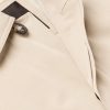 Rudolf Rain System® Cotton-Blend Gabardine Blouson Jacket - CU Rudolf Rain System® Cotton-Blend Gabardine Blouson Jacket - CU