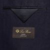 Linen Suit Jacket - E1 Linen Suit Jacket - E1