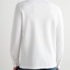 Cotton-Piqué Polo Shirt - BK Cotton-Piqué Polo Shirt - BK