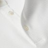 Cotton-Piqué Polo Shirt - CU Cotton-Piqué Polo Shirt - CU