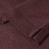 Mazzorbo Silk and Cotton-Blend Jersey T-Shirt - CU Mazzorbo Silk and Cotton-Blend Jersey T-Shirt - CU