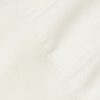 Slim-Fit Cotton and Silk-Blend Piqué T-Shirt - CU