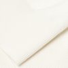 Cotton and Silk-Blend Piqué Sweater - CU Cotton and Silk-Blend Piqué Sweater - CU