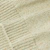 Meina Cotton Sweater - CU Meina Cotton Sweater - CU