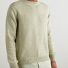 Meina Cotton Sweater - FR Meina Cotton Sweater - FR