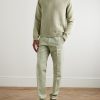 Meina Cotton Sweater - OU Meina Cotton Sweater - OU