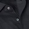 André Arizona Linen Shirt - CU