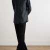 André Arizona Linen Shirt - OU