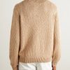 Isola Bella Cotton Polo Shirt - BK